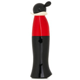 モスキーノ チープ&シック オードトワレナチュラルスプレー 50ml/1.7oz