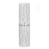 Elizabeth Arden Eight Hour Lipcare Stick 3.7g/0.13oz