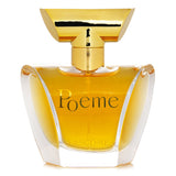 ランコム ポエム オードパフユームスプレー 30ml/1oz