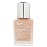 クリニーク スーパーバランスド メイクアップ No. 27 / CN 10 Alabaster アラバスター 30ml/1oz