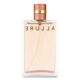 シャネル アリュール オードパフュームスプレー 50ml/1.7oz