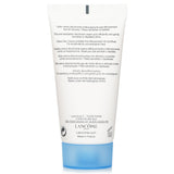 ランコム ボケージュ デオドラントクリーム 50ml/1.7oz