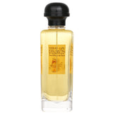 エルメス カレーシュ EDT SP 100ml/3.3oz