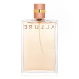 シャネル アリュール オードパフュームスプレー 100ml/3.3oz