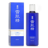 コーセー 薬用 雪肌精 360ml/12oz