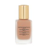 エスティ ローダー ダブル ウェア ステイ イン プレイス メークアップ SPF 10 - No. 03 アウトドアベージュ (4C1) 30ml/1oz