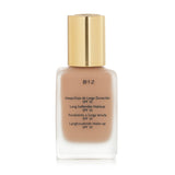 エスティ ローダー ダブル ウェア ステイ イン プレイス メークアップ SPF 10 - No. 04 ペブル (3C2) 30ml/1oz