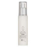 SK-II フェーシャルリフト エマルジョン 100ml/3.4oz