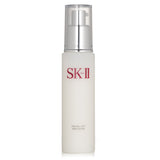 SK-II フェーシャルリフト エマルジョン 100ml/3.4oz