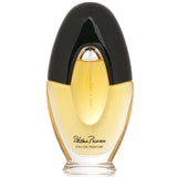 パロマピカソ パロマピカソ オードパルファムスプレー 50ml/1.7oz