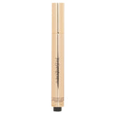 Yves Saint Laurent Radiant Touch/ Touche Eclat - #2 Luminous Ivory (Beige) 2.5ml/0.08oz