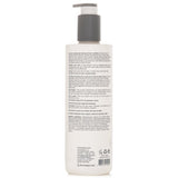 Dermalogica Special Cleansing Gel 500ml/17.6oz