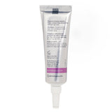 ダーマロジカ マルチビタミン パワーファーム 15ml/0.5oz