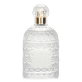 ゲラン インペリアル EDC SP 100ml/3.3oz