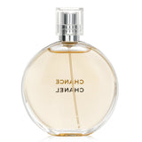 シャネル チャンス オードトワレスプレー 50ml/1.7oz