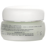 ダルファン ハイドラスキン ライト 50ml/1.7oz