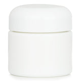 ドゥラメール クレーム ドゥ ラメール 60ml/2oz