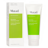 ミュラド リニューイング クレンジングクリーム 200ml/6.75oz