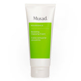 ミュラド リニューイング クレンジングクリーム 200ml/6.75oz