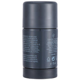カルバンクライン デオドラントスティック 75ml/2.6oz