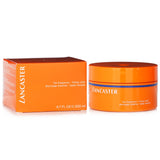 ランカスター サンケアタンディープナー 200ml/6.7oz