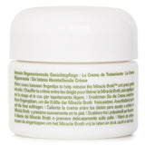 ドゥラメール クレーム ドゥ ラメール 30ml/1oz