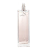 カルバンクライン エタニティモーメント EDP スプレー 100ml/3.4oz