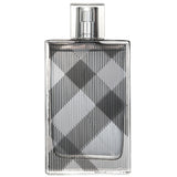 バーバリー ブリットフォーメン オードトワレスプレー 100ml/3.3oz