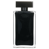 ナルシソロドリゲス フォーハー オードトワレスプレー 100ml/3.4oz