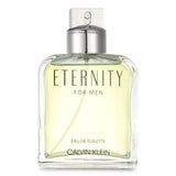 カルバンクライン エタニティ オードトワレスプレー 200ml/6.7oz