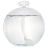 キャシャレル ノア オードトワレスプレー 50ml/1.7oz