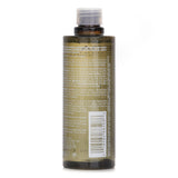 アヴェダ ボタニカル キネティックス エクスフォリエント 150ml/5oz