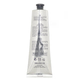 ロクシタン シア ハンドクリーム 150ml/5.2oz