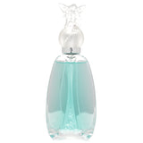 アナスイ シークレットウィッシュ オードトワレスプレー 75ml/2.5oz