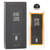 セルジュ ルタンス アンブルスュルタン オードパルファムスプレー 50ml/1.6oz