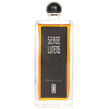 セルジュ ルタンス アンブルスュルタン オードパルファムスプレー 50ml/1.6oz