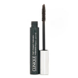 Clinique High Impact Mascara - 02 Black/Brown 7ml/0.28oz