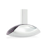 カルバンクライン ユーフォリア オードパルファムスプレー 100ml/3.4oz