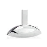 カルバンクライン ユーフォリア オードパルファムスプレー 100ml/3.4oz