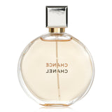 シャネル チャンスオードパルファムスプレー 100ml/3.4oz