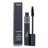 ディオール Diorshow Mascara Waterproof - # 090 Black (Packaging Random Pick) 11.5ml