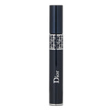 ディオール Diorshow Mascara Waterproof - # 090 Black (Packaging Random Pick) 11.5ml