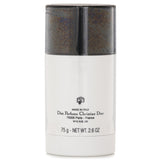 ディオール ディオールオムデオドラントスティック 75ml/2.5oz