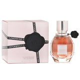 ヴィクター&ロルフ フラワーボム オードパルファムスプレー 30ml/1oz