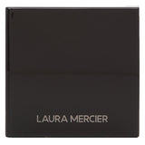 ローラ メルシエ アイカラー - カシミア ( マット ) 2.8g/0.1oz