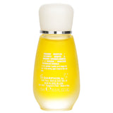 ダルファン タンジェリン アロマティックケア 15ml/0.5oz