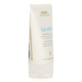 アヴェダ フットリリーフ 125ml/4.2oz