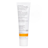 ドクターハウシュカ ファーミングマスク 30ml/1oz