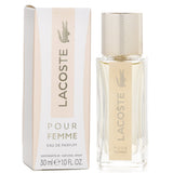 ラコステ プールフェム オードパルファムスプレー 30ml/1oz