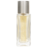 ラコステ プールフェム オードパルファムスプレー 30ml/1oz